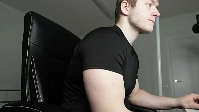 Richard Dullas online show from 03.28.26