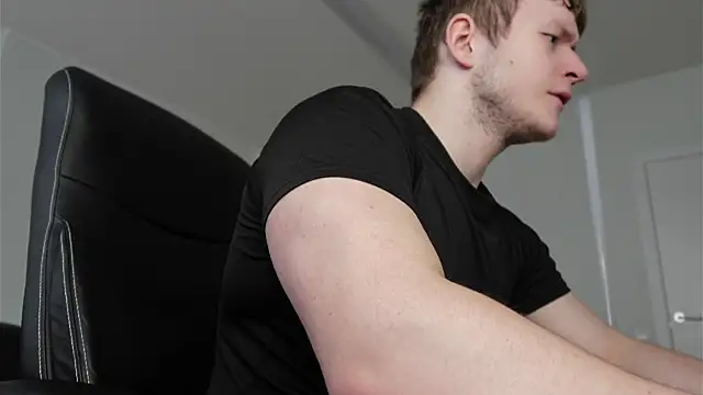 Richard Dullas online show from 03.30.26