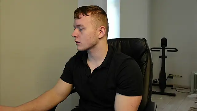 Richard Dullas online show from 04.15.26