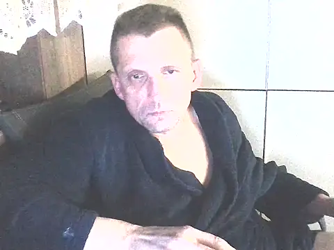 Snapshot of bajka760 chatting on 11.28.25 bajka760 online show from 11.28.25