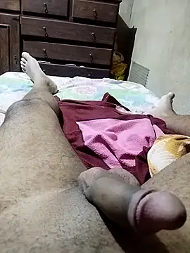 bls356 online show from 04.01.26