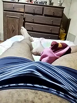 bls356 online show from 04.03.26