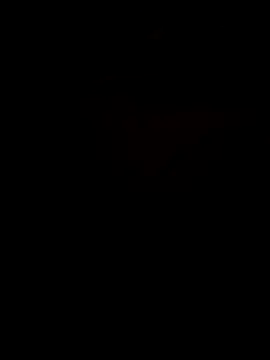 Arisa1212 online show from 03.29.26