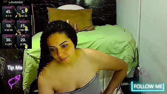  naughty milf online show from 02.20.26