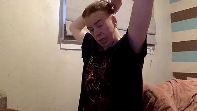 Bellababexox online show from 04.03.26