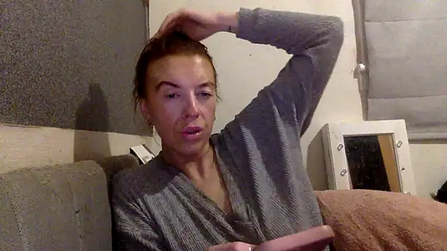 Bellababexox online show from 06.02.26