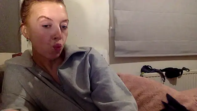 Bellababexox online show from 06.10.26