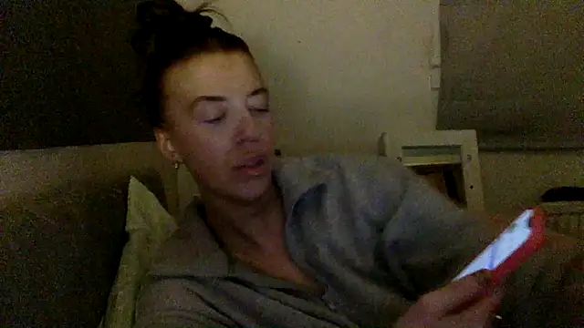 Bellababexox online show from 06.18.26