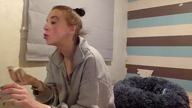 Bellababexox online show from 06.22.26