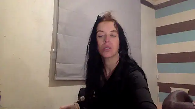 Bellababexox online show from 06.25.26