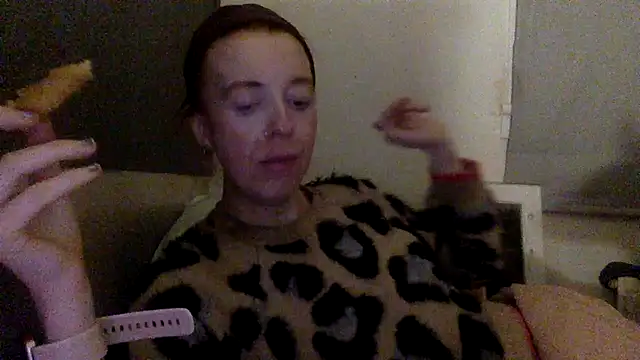 Bellababexox online show from 06.28.26