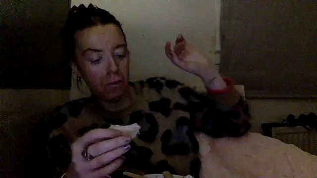 Bellababexox online show from 07.04.26