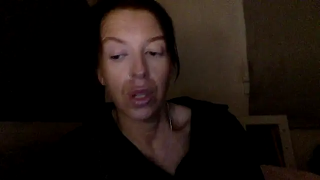 Bellababexox online show from 07.27.26