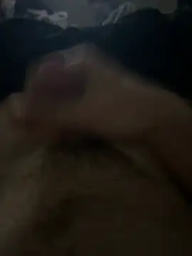 Snapshot of DuaineMM chatting on 02.16.26 DuaineMM online show from 02.16.26