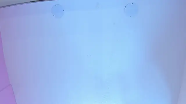 AndreaSweet2 online show from 09.12.25