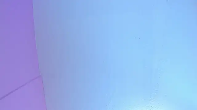 AndreaSweet2 online show from 09.13.25