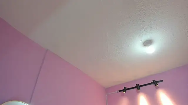 AndreaSweet2 online show from 11.22.25