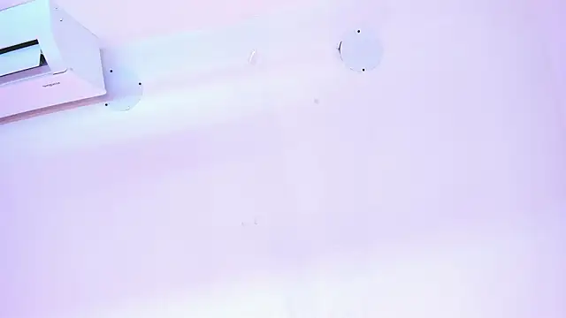 AndreaSweet2 online show from 02.19.26