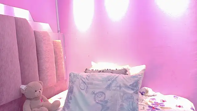 AndreaSweet2 online show from 06.03.26