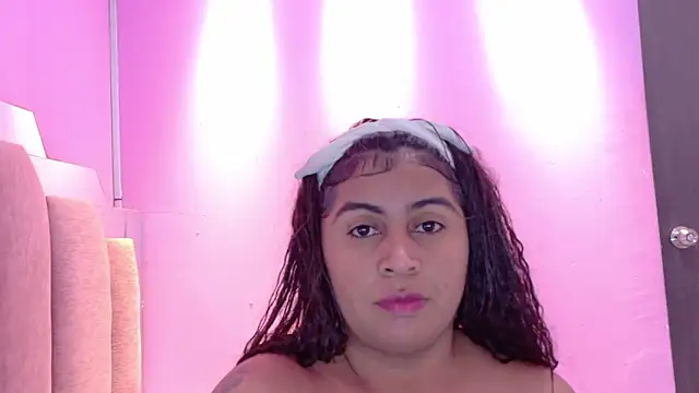 AndreaSweet2 online show from 06.23.26