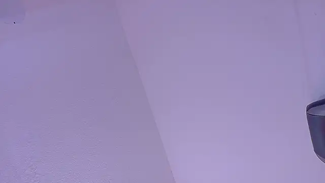 AndreaSweet2 online show from 07.14.26