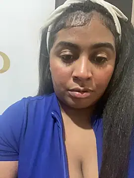 AndreaSweet2 online show from 07.22.26