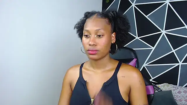 Snapshot of karol_the_warrior chatting on 09.08.25 karol the warrior online show from 09.08.25