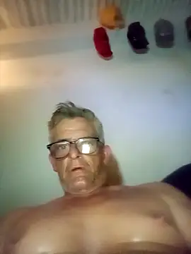 Snapshot of CPTCOCK chatting on 10.21.25 CPTCOCK online show from 10.21.25