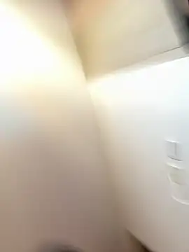 Mavii  online show from 04.12.26