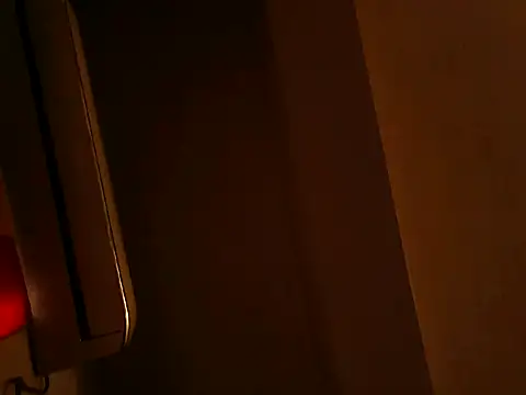 PIGBABY-LOVE online show from 03.05.26