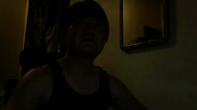 PIGBABY-LOVE online show from 04.21.26