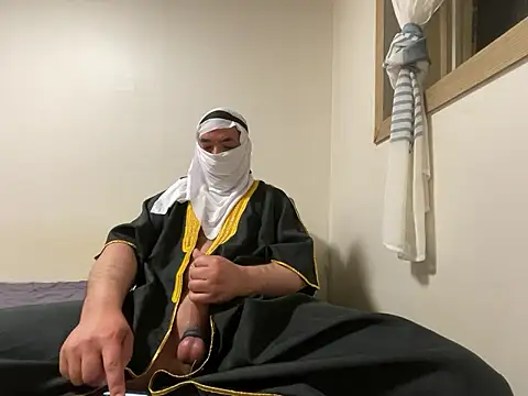 sheikhbandar06 09 online show from 02.12.26