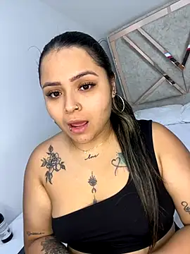 ashley-swift- online show from 09.13.25