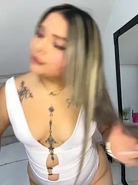 ashley-swift- online show from 10.01.25