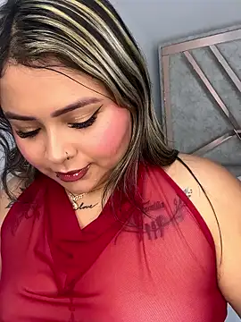 ashley-swift- online show from 01.10.26