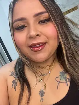 ashley-swift- online show from 06.26.26