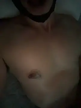 jerkoffhunk online show from 10.07.25