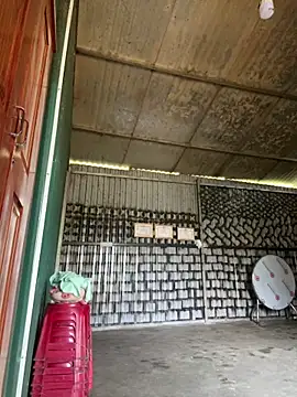 Huong-Ly online show from 02.16.26