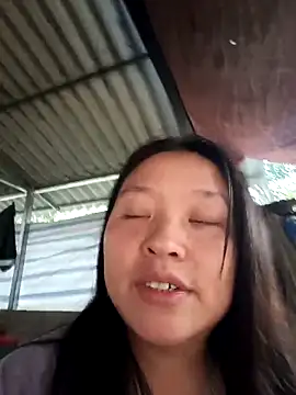 MuiNay online show from 02.03.26