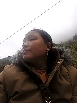 MuiNay online show from 02.12.26