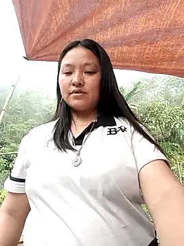 MuiNay online show from 03.08.26