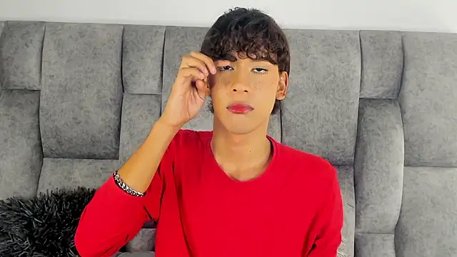 d3rke 666 online show from 02.05.26