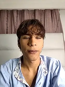 d3rke 666 online show from 03.15.26