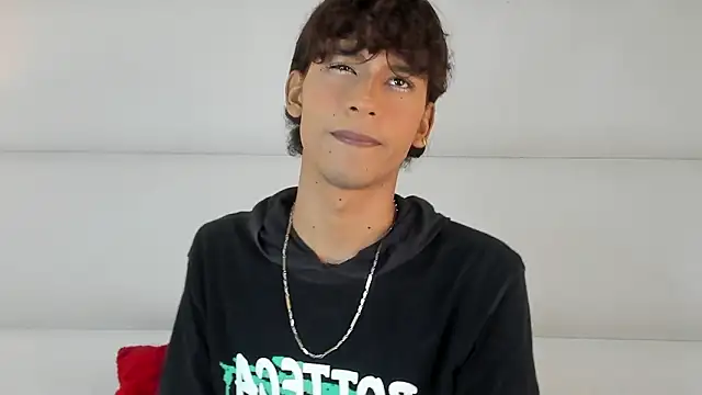 d3rke 666 online show from 03.19.26