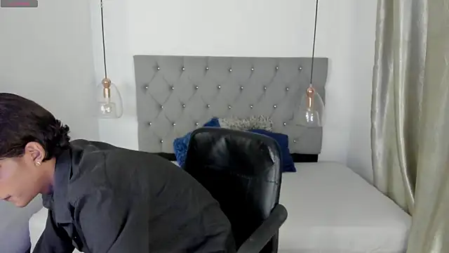 d3rke 666 online show from 03.27.26