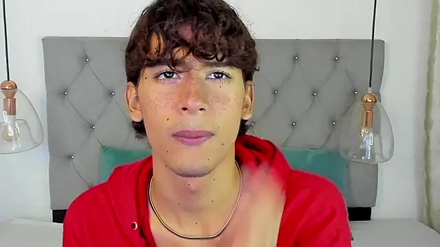 d3rke 666 online show from 04.17.26