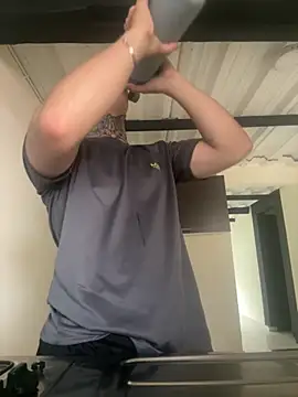 jordan 422 online show from 03.17.26