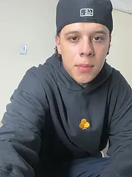 jordan 422 online show from 03.18.26