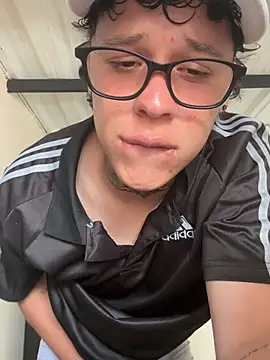 jordan 422 online show from 03.20.26