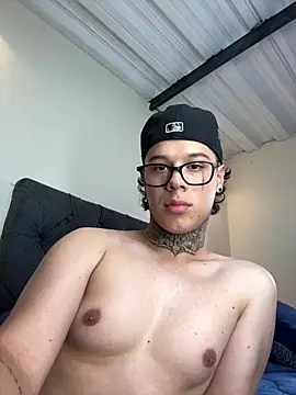 jordan 422 online show from 03.25.26